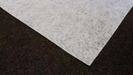 GEOTEXTILE VL PRIVATIF GSP2 2x150ML CERTIFIE ASQUAL 75G/M² 4.5KN 150M²/RLX GEOTEXTILE VL PRIVATIF GSP2 2x150ML CERTIFIE ASQUAL 75G/M² 4.5KN 150M²/RLX